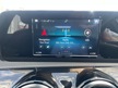 Mercedes A Class