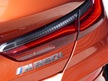 BMW 8 SERIES