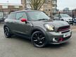 MINI Paceman