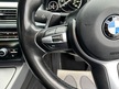 BMW 6 SERIES