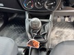 Citroen Nemo