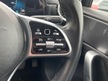 Mercedes A Class