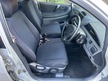 Suzuki Liana