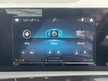 Mercedes A Class
