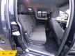 Volkswagen Caddy Maxi Life