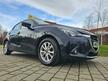 Mazda MAZDA 2