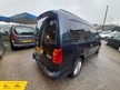 Volkswagen Caddy Maxi Life