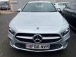 Mercedes A Class