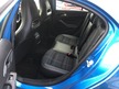 Mercedes A Class