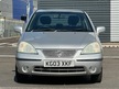 Suzuki Liana