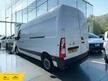 Vauxhall Movano