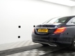 Mercedes C Class