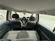 Vauxhall Zafira