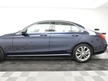 Mercedes C Class