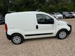 Citroen Nemo