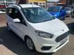 Ford Courier