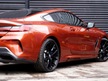 BMW 8 SERIES