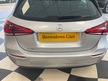 Mercedes A Class