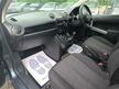 Mazda MAZDA 2