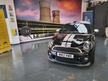 MINI Coupe