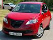 Chrysler Ypsilon