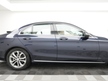 Mercedes C Class