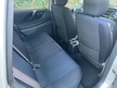 Suzuki Liana