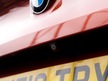 BMW 8 SERIES