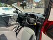 Vauxhall Zafira