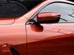 BMW 8 SERIES
