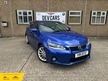 Lexus CT 200h