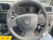 Vauxhall Movano