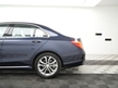 Mercedes C Class