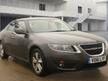 Saab 9-5