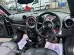 MINI Paceman