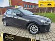 Mazda MAZDA 2