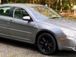 Chrysler Sebring