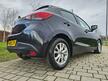Mazda MAZDA 2