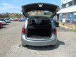 Vauxhall Meriva