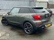 MINI Paceman