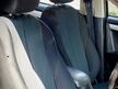 Isuzu Rodeo