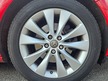 Vauxhall Astra GTC