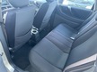 Suzuki Liana
