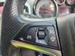 Vauxhall Astra GTC