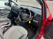 Vauxhall Zafira