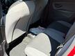 Chrysler Ypsilon