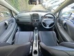 Suzuki Liana