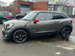 MINI Paceman