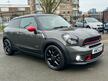 MINI Paceman