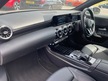 Mercedes A Class